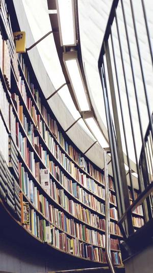 快播最新截图2