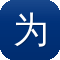 为什么快播下载不了