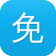免费b站看大片美女直播图标