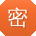 密桃成时3d