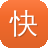 快播修复工具