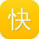 快播官网免费下载图标