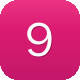 9.3图标